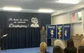 8e215f09-28ad-4b13-baeb-dc67c402c4f4