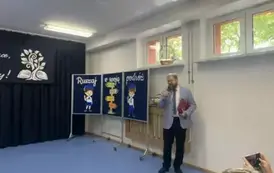 8c1da705-e54d-4ae2-94e8-e01a0f43e4d7