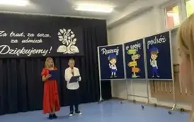 07b92da1-e63a-4cf5-bdd2-06b2887a0059