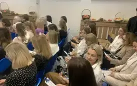 6d63760b-6a2b-44c7-b924-2206e29986c1