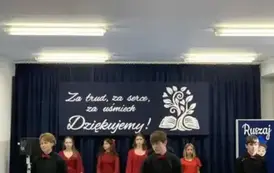 6c15f185-e083-4e7a-a354-f220eac2082f