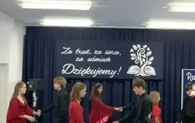 5c5c057d-7879-406f-b240-c295b3fcc089