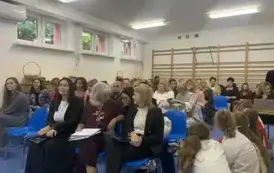 4f5e264b-dc4b-4b4e-8847-dbb96e25ee8c