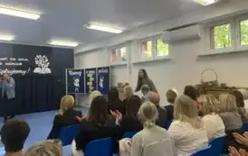 04c4f139-d62d-4304-b821-1d1203a45642