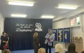 1a3d6586-c91f-4d17-889a-9783596d319d