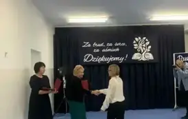 0beb53ee-3fa8-4a7e-b5c7-1a4cfb94396f