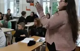 b30ce7b9-16ac-4dc0-af05-38f231f787a0