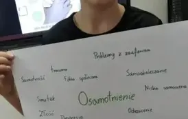 469bea15-f53f-4711-a321-eda4ba26dea0