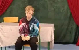 6d53f7d1-9899-4170-8561-d64159ff2ae6