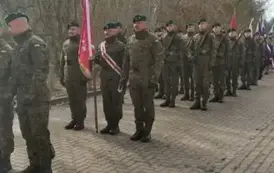 fa7d18b7-d939-4ae3-8148-f118ee63584a