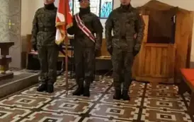 ee982150-eeca-489c-84df-34b6e094033c