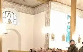 e3e840f2-847d-4e3b-869f-64aeedbe4631