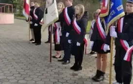 d00d6ce1-9720-4e7c-b92c-ba841acea1e9