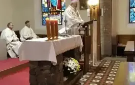 ca901508-5de5-47fc-9b4e-5ab8675d3672