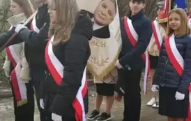 ca50301a-e825-4ef6-b8d6-61a0dc81fae9