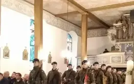 ca0277a6-c57b-4fc3-a281-c7340d166926