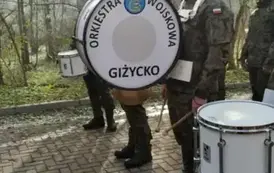 c49de599-99c0-4290-b45c-5a0a93c318d4