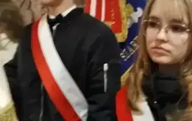 24146207-eff2-4ee7-8a63-4abe812878c2