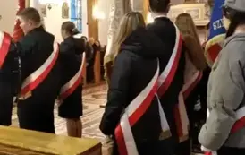 5460667a-cae0-4dfa-93d2-7fa07e2cd5ef