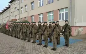 3858d65b-4a65-4810-94ce-06f166ebc781