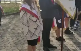 869e469f-1780-465f-a255-0099a06424e5 (1)