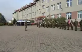 0734e9a0-5fae-4151-8496-0691244a8cb3