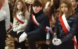 635a5dac-a0b2-4b2b-a763-9385e3b5442a