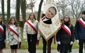 50eab5c6-7a9d-47b7-8e32-0cf942f81056