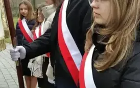 32e8dde7-2e7c-4f46-a5fc-7678d63eada1