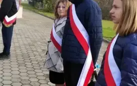 7be7b117-32ff-410f-8a4a-fe888bf0850f