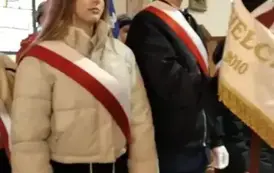 0e90663e-8d5e-457d-a692-e1e2869aee05