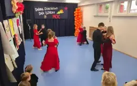 WhatsApp Image 2025-11-18 at 19.33.39 (2)