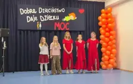 WhatsApp Image 2025-11-18 at 19.33.40 (1)