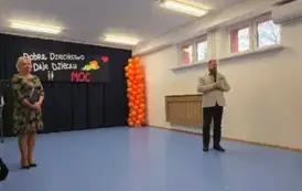 WhatsApp Image 2025-11-18 at 19.33.40 (2)