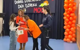 WhatsApp Image 2025-11-18 at 19.33.41 (2)