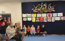 WhatsApp Image 2025-11-18 at 19.33.43