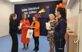 WhatsApp Image 2025-11-18 at 19.33.44