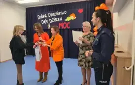 WhatsApp Image 2025-11-18 at 19.33.45 (1)