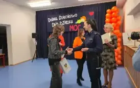 WhatsApp Image 2025-11-18 at 19.33.46 (1)