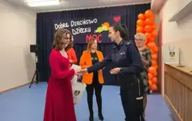 WhatsApp Image 2025-11-18 at 19.33.47