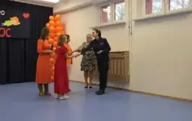 WhatsApp Image 2025-11-18 at 19.33.48