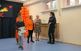 WhatsApp Image 2025-11-18 at 19.33.48 (1)