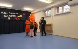 WhatsApp Image 2025-11-18 at 19.33.49