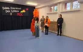 WhatsApp Image 2025-11-18 at 19.33.51