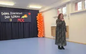 WhatsApp Image 2025-11-18 at 19.33.51 (1)