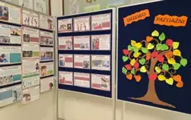 WhatsApp Image 2025-11-18 at 19.32.18