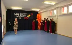 WhatsApp Image 2025-11-18 at 19.32.20