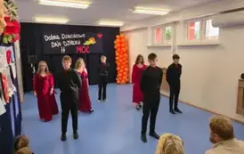 WhatsApp Image 2025-11-18 at 19.33.15