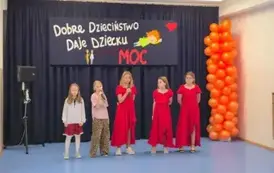 WhatsApp Image 2025-11-18 at 19.33.38