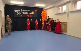 WhatsApp Image 2025-11-18 at 19.33.38 (2)